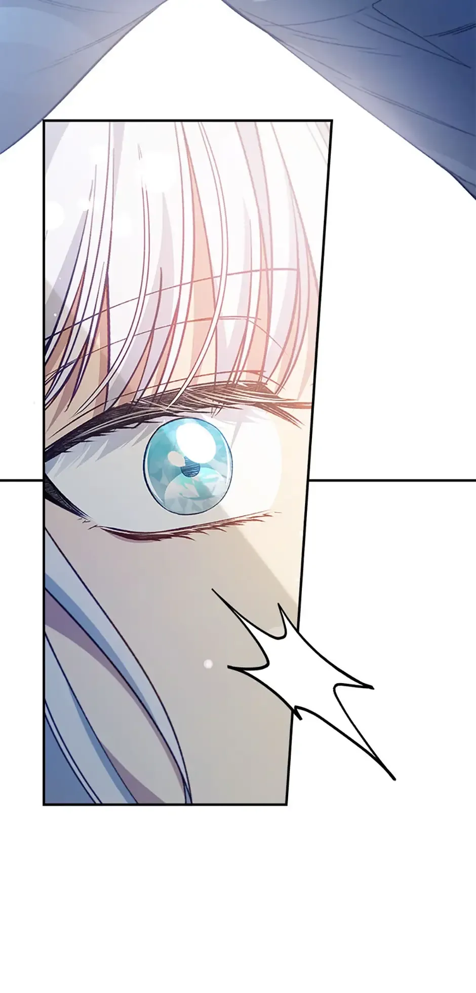 Fakes Don’t Want To Be Real Chapter 83 Online - página 31