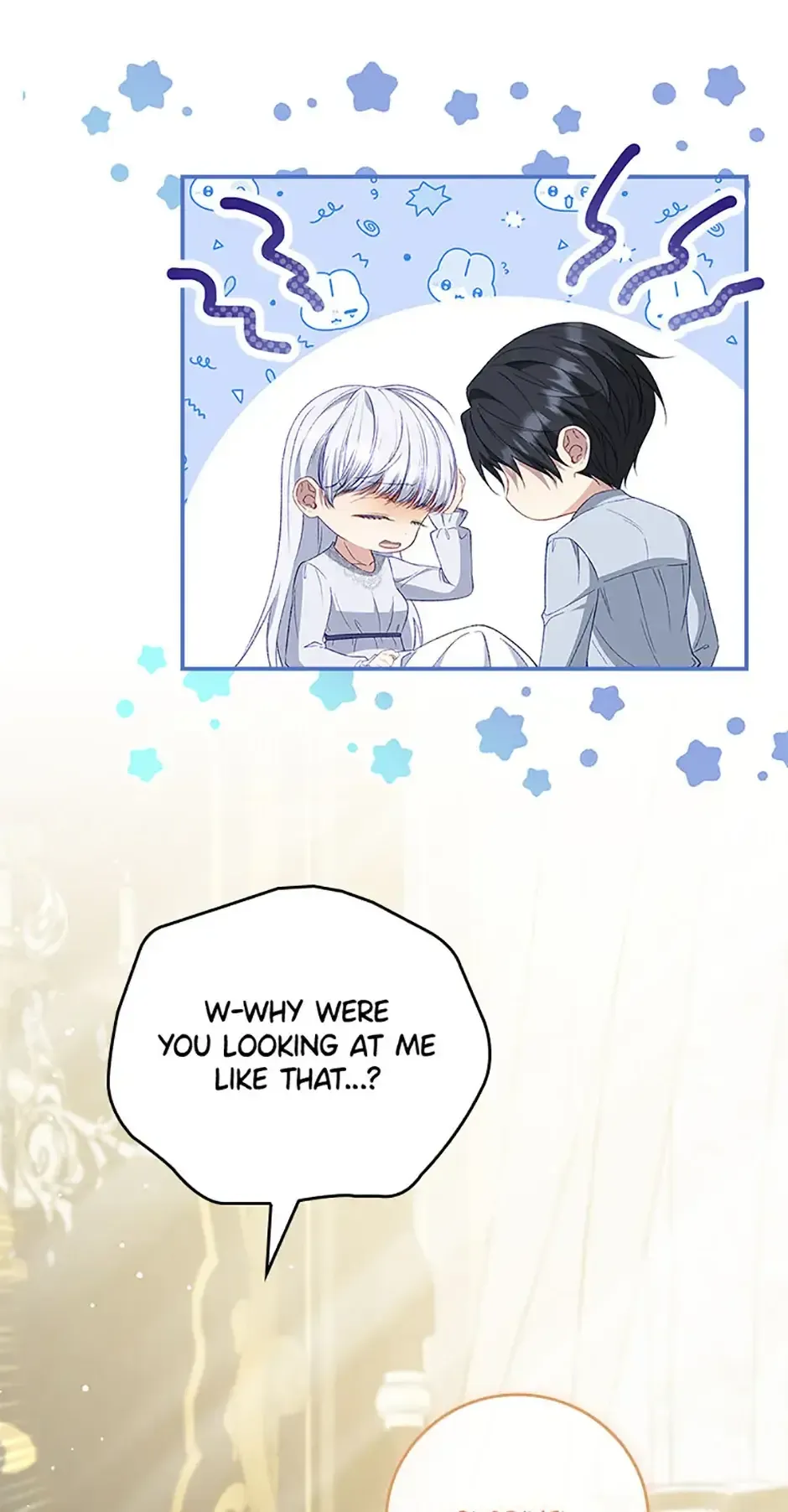 Fakes Don’t Want To Be Real Chapter 83 Online - página 33