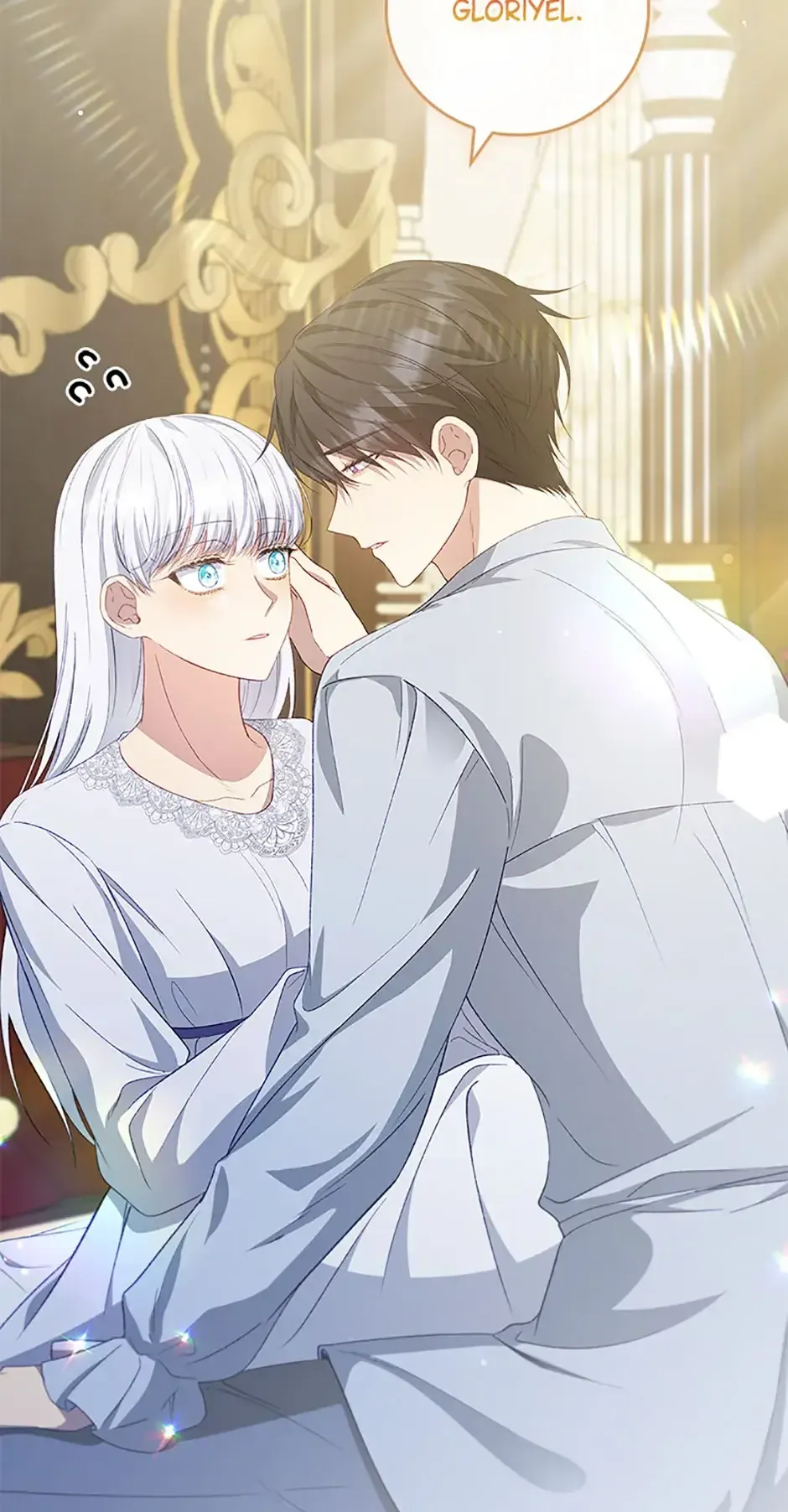 Fakes Don’t Want To Be Real Chapter 83 Online - página 34