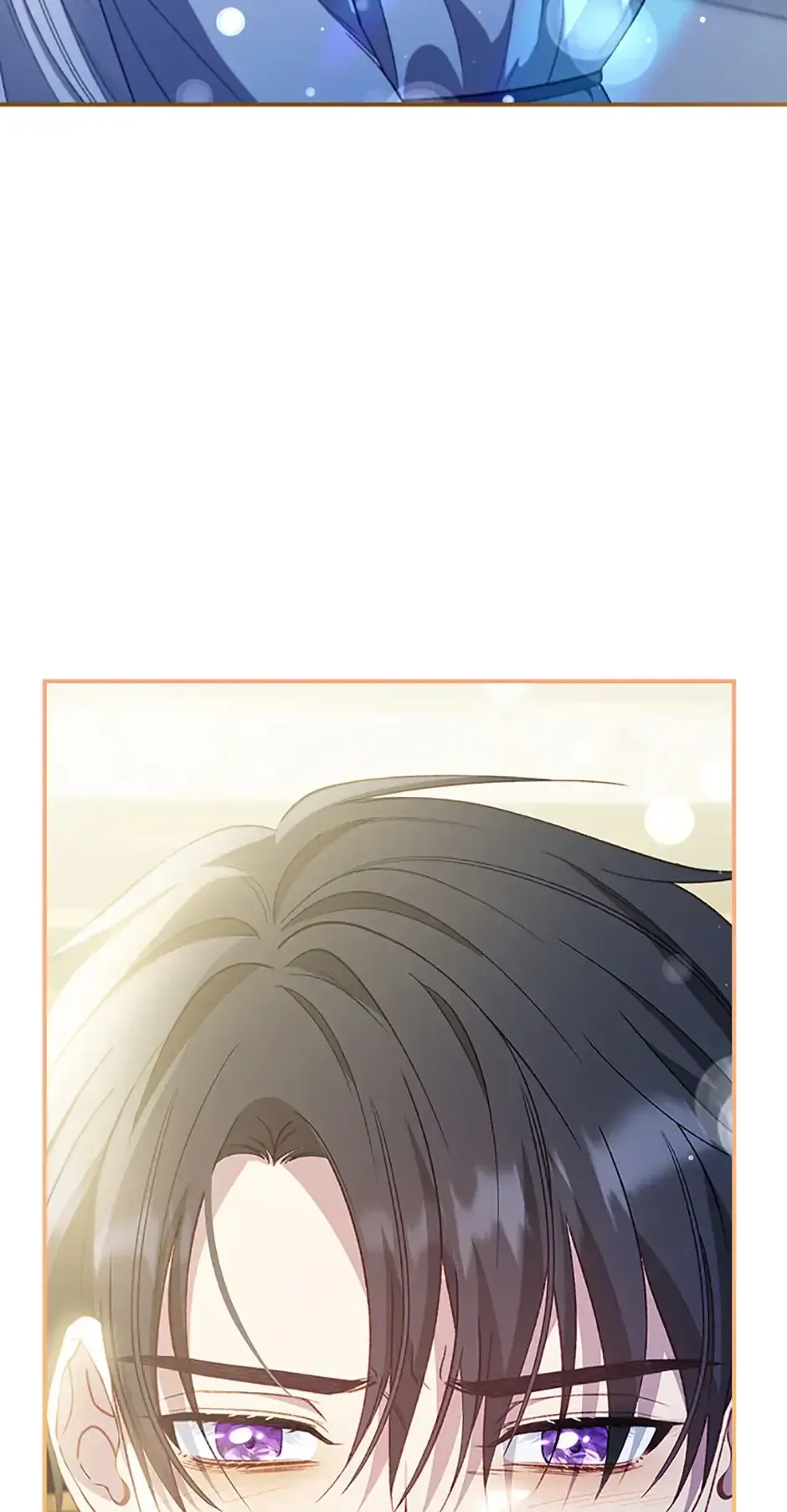 Fakes Don’t Want To Be Real Chapter 83 Online - página 37