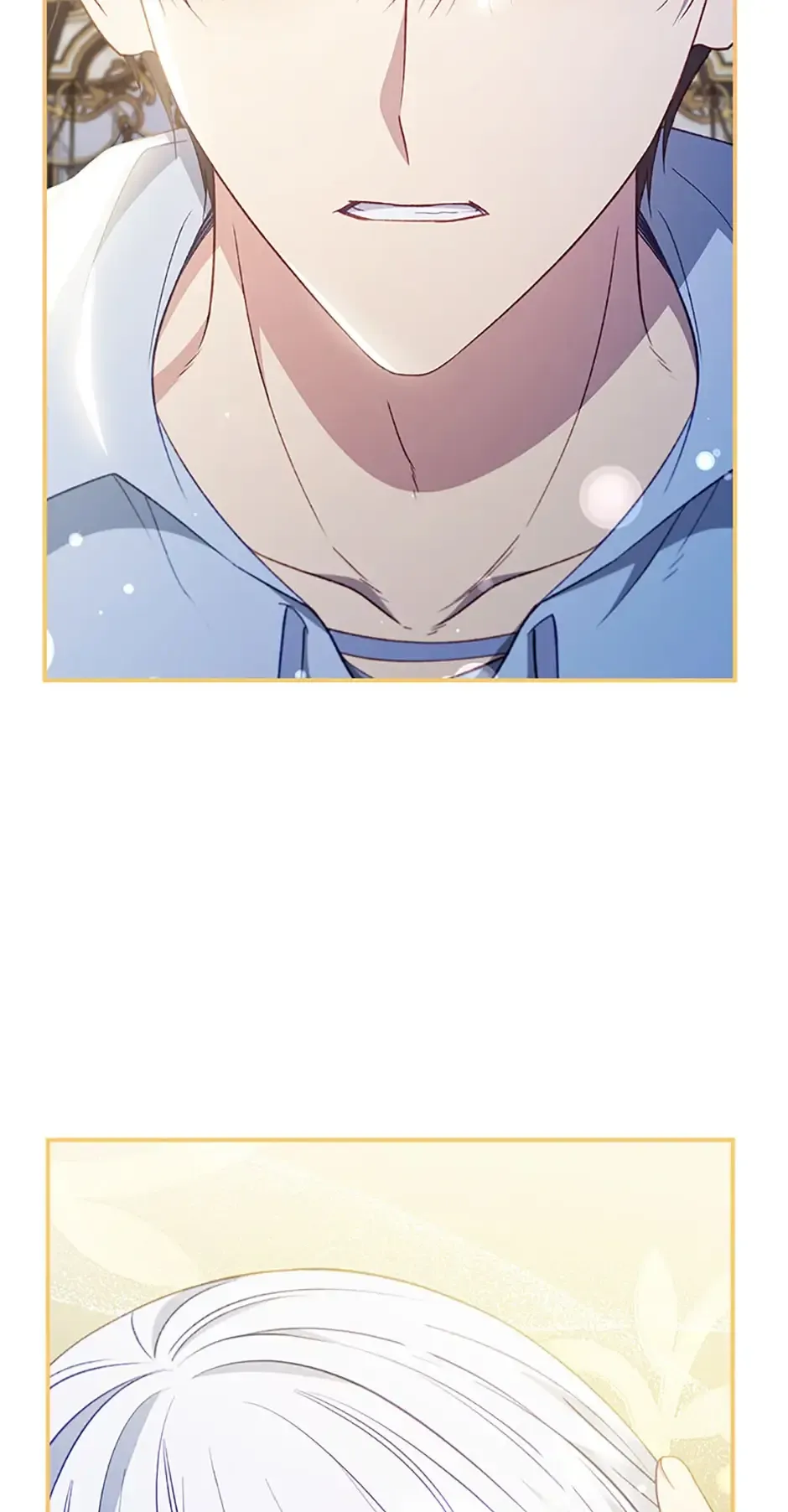 Fakes Don’t Want To Be Real Chapter 83 Online - página 38