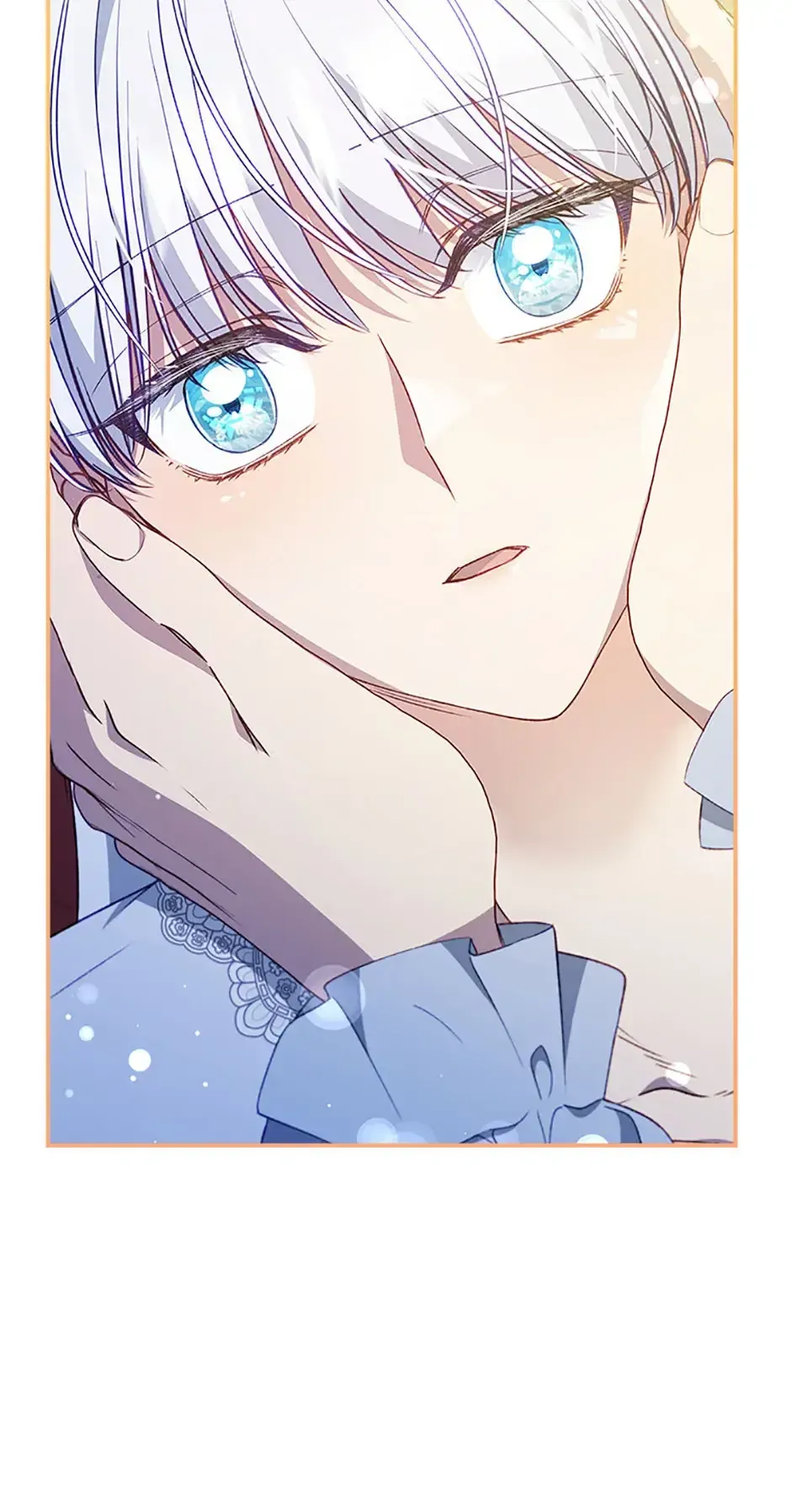Fakes Don’t Want To Be Real Chapter 83 Online - página 39