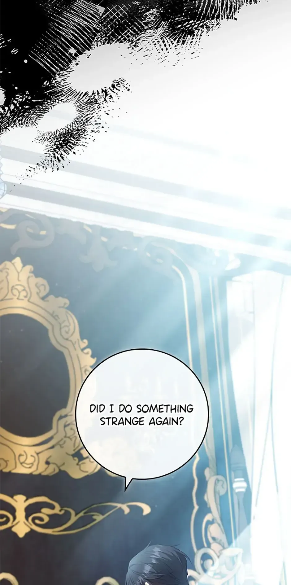 Fakes Don’t Want To Be Real Chapter 83 Online - página 41