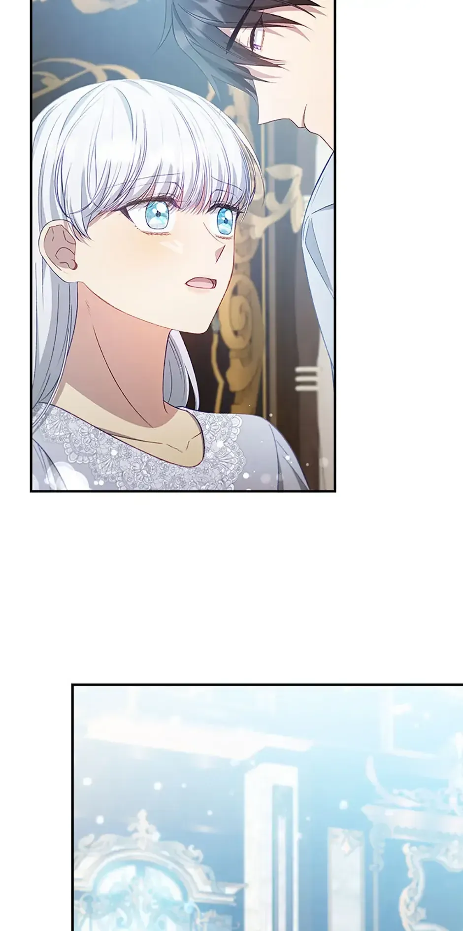 Fakes Don’t Want To Be Real Chapter 83 Online - página 43