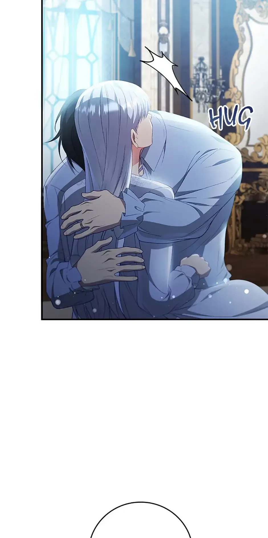 Fakes Don’t Want To Be Real Chapter 83 Online - página 44