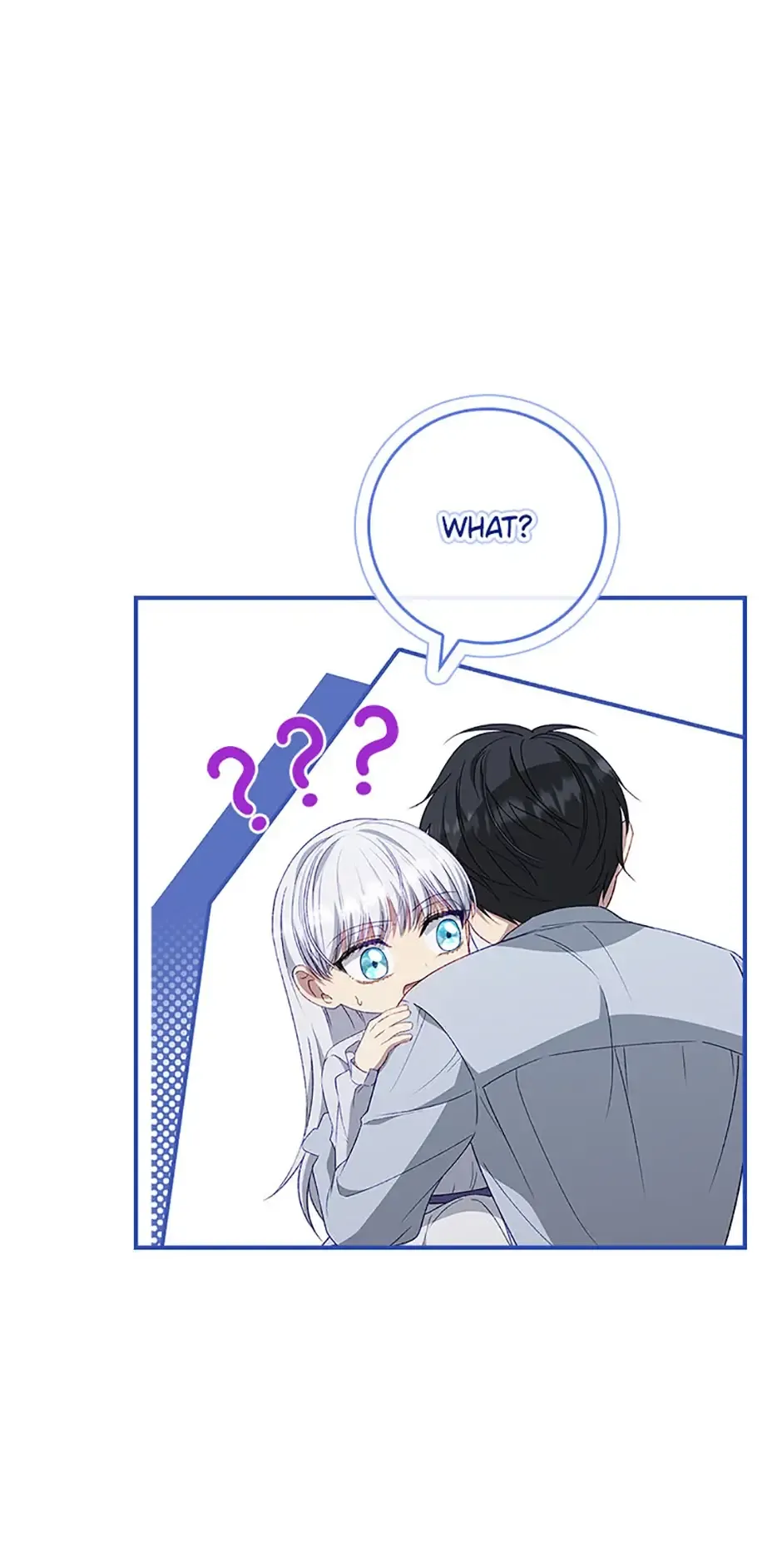 Fakes Don’t Want To Be Real Chapter 83 Online - página 46