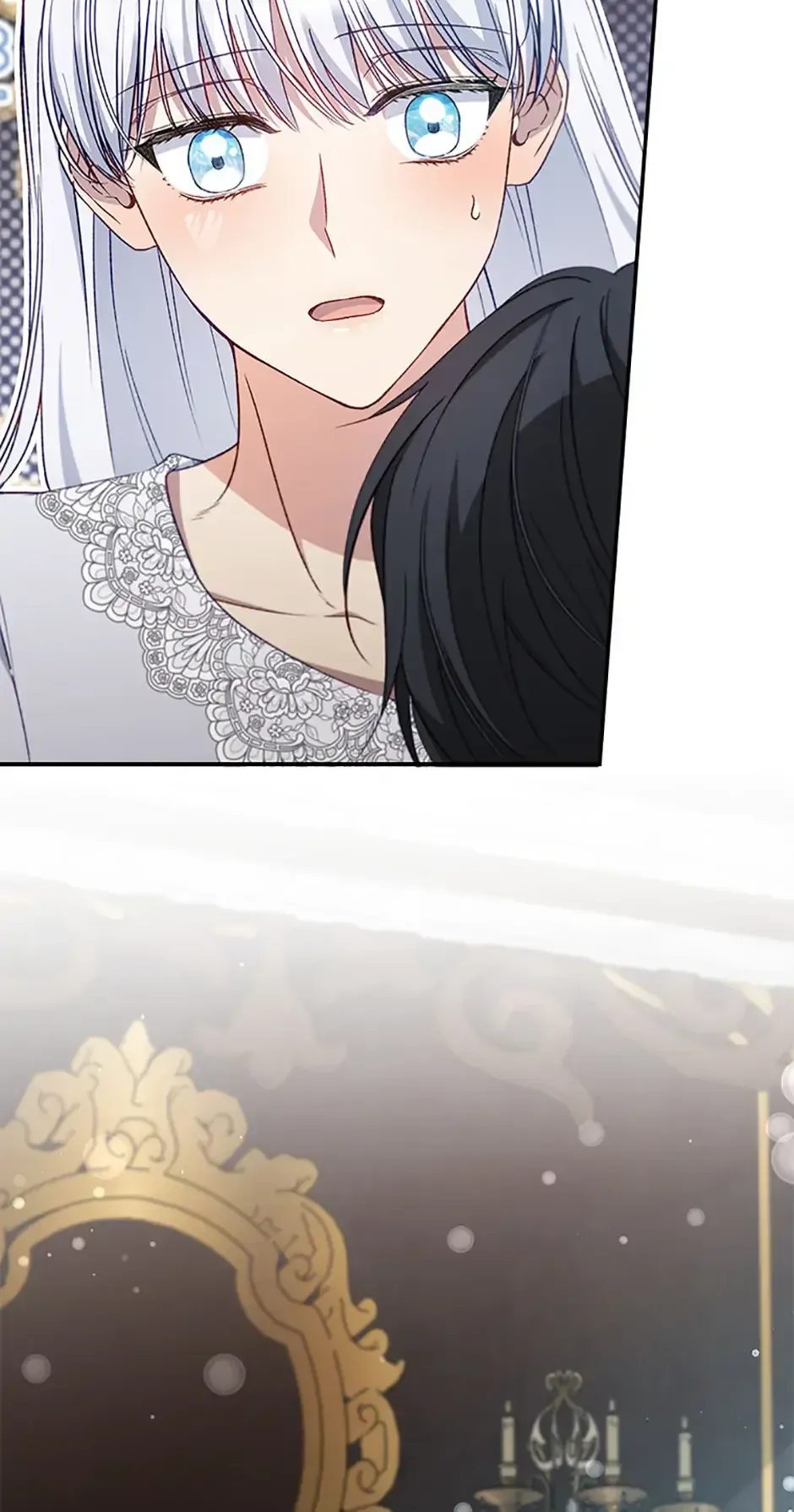 Fakes Don’t Want To Be Real Chapter 83 Online - página 49