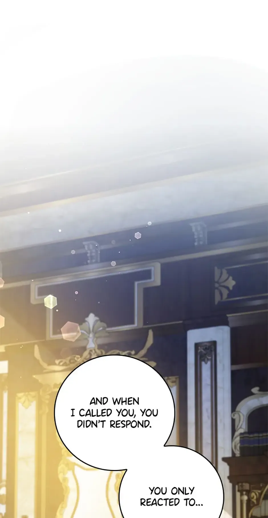 Fakes Don’t Want To Be Real Chapter 83 Online - página 55