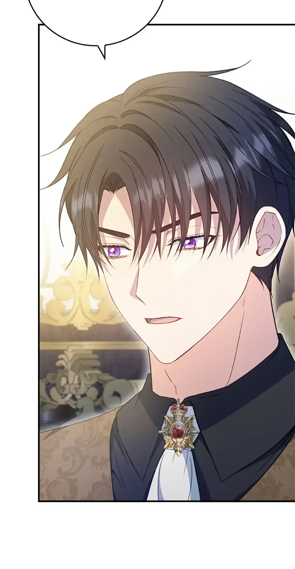 Fakes Don’t Want To Be Real Chapter 83 Online - página 57