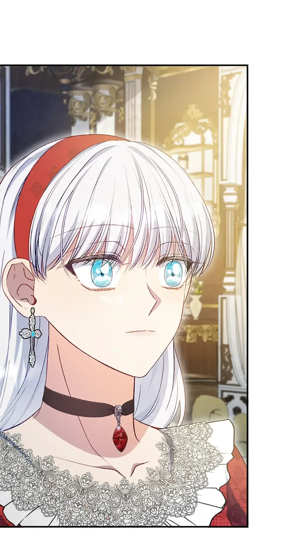 Fakes Don’t Want To Be Real Chapter 83 Online - página 58