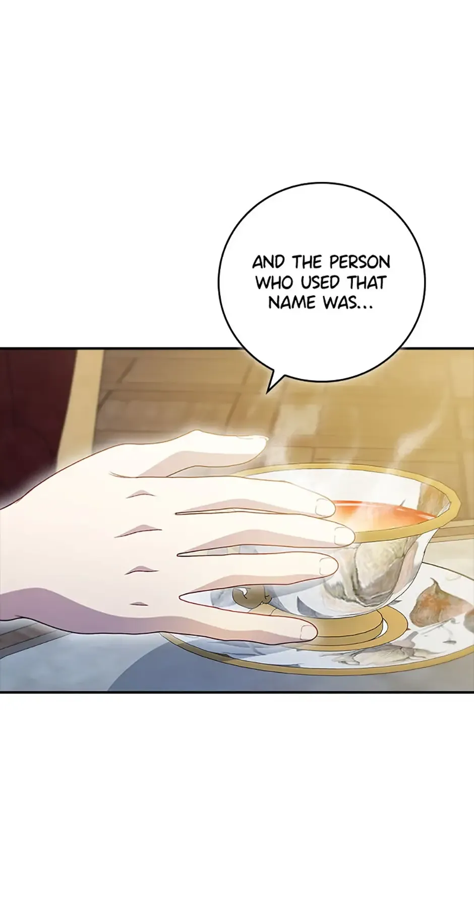 Fakes Don’t Want To Be Real Chapter 83 Online - página 59