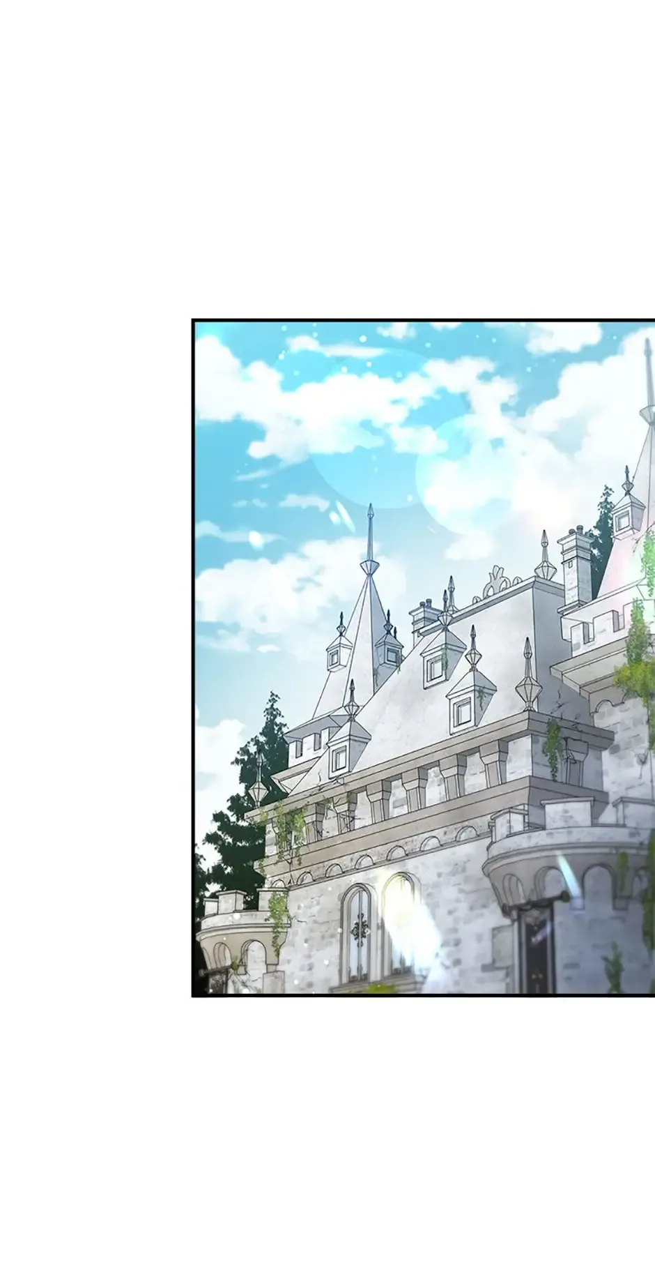 Fakes Don’t Want To Be Real Chapter 83 Online - página 62