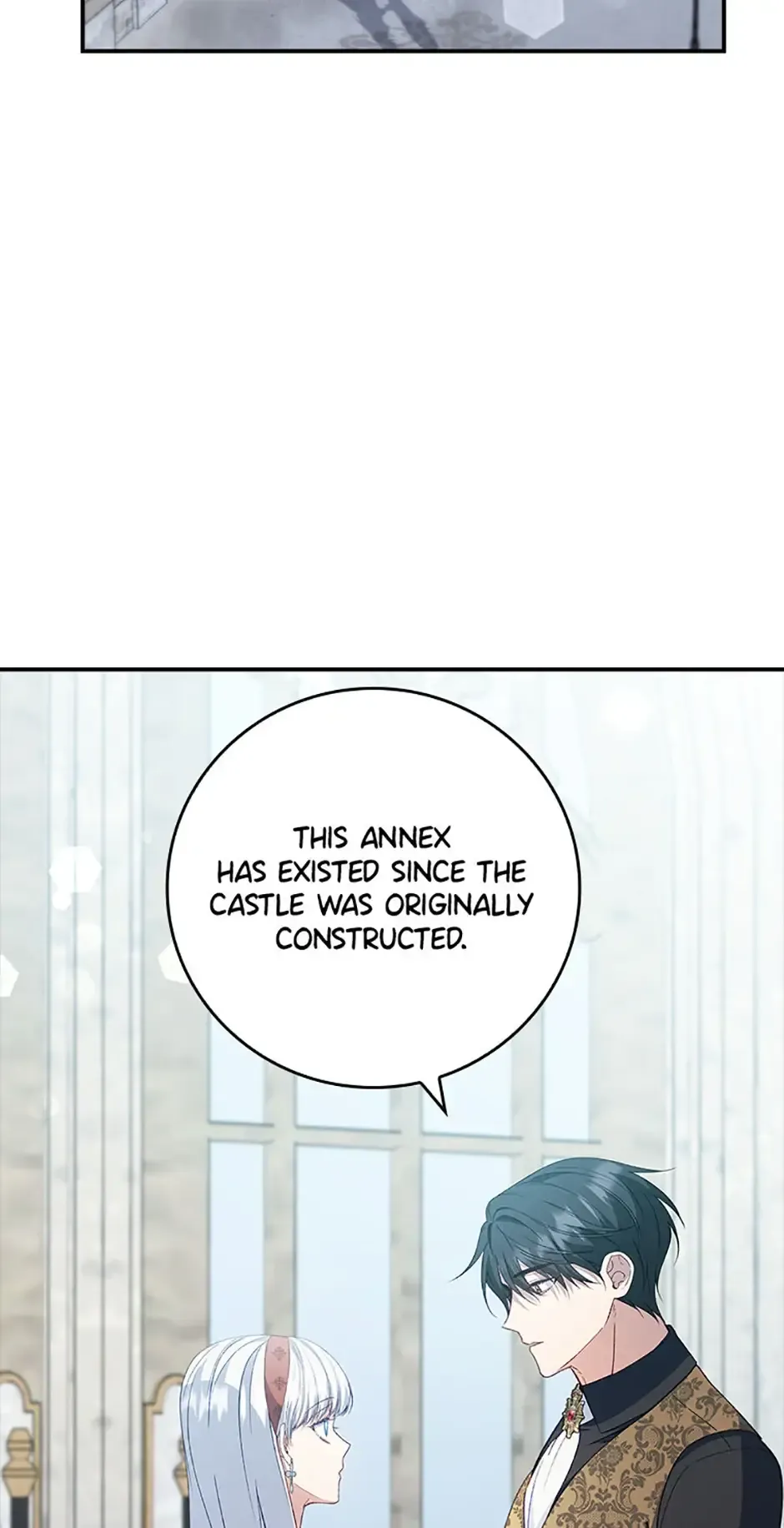 Fakes Don’t Want To Be Real Chapter 83 Online - página 64