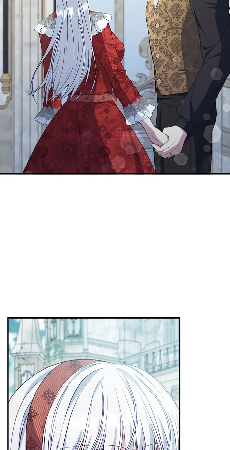 Fakes Don’t Want To Be Real Chapter 83 Online - página 65