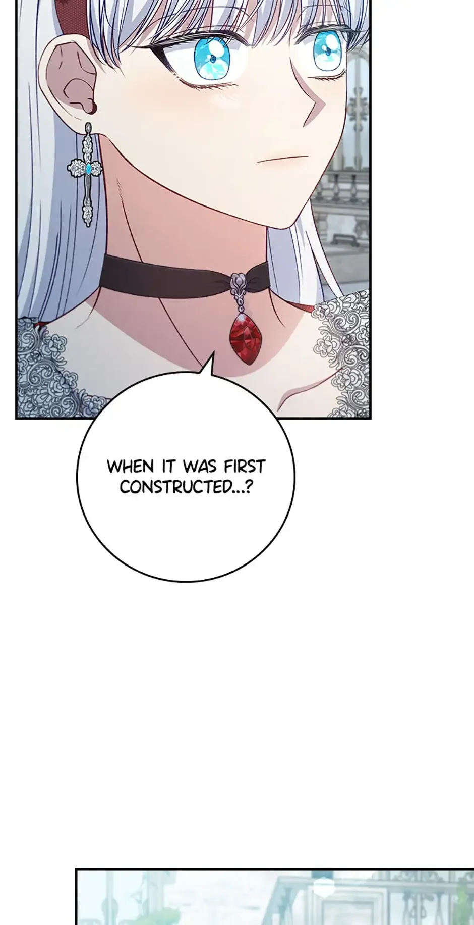 Fakes Don’t Want To Be Real Chapter 83 Online - página 66
