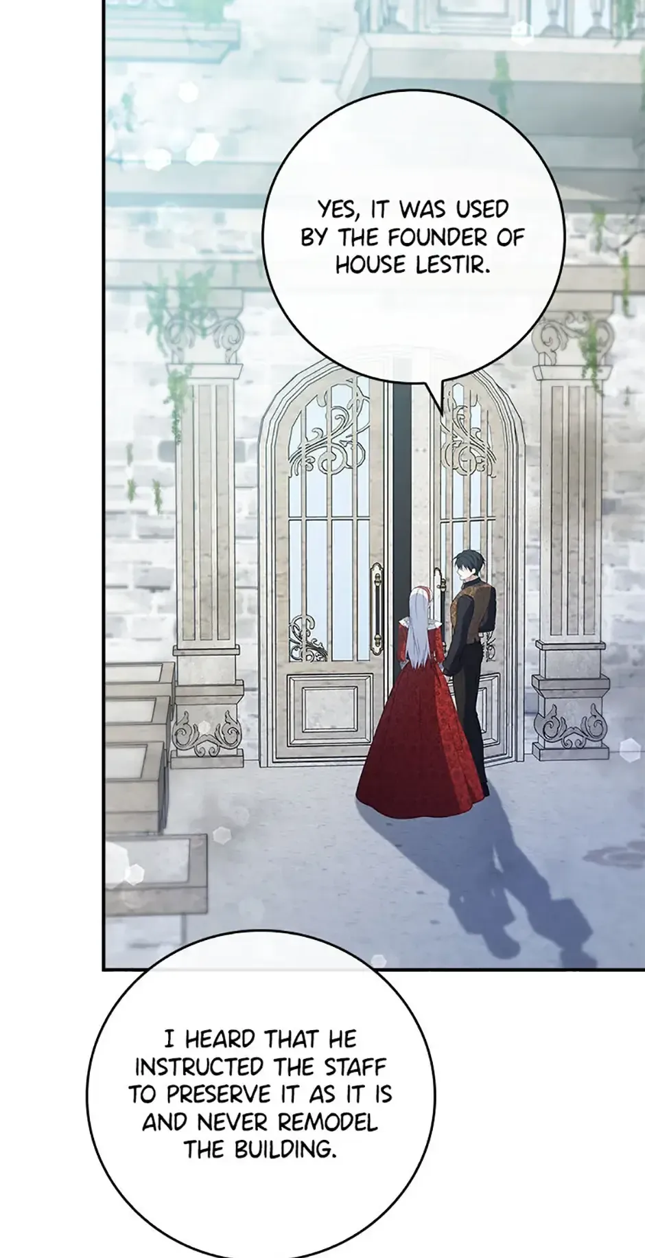 Fakes Don’t Want To Be Real Chapter 83 Online - página 67