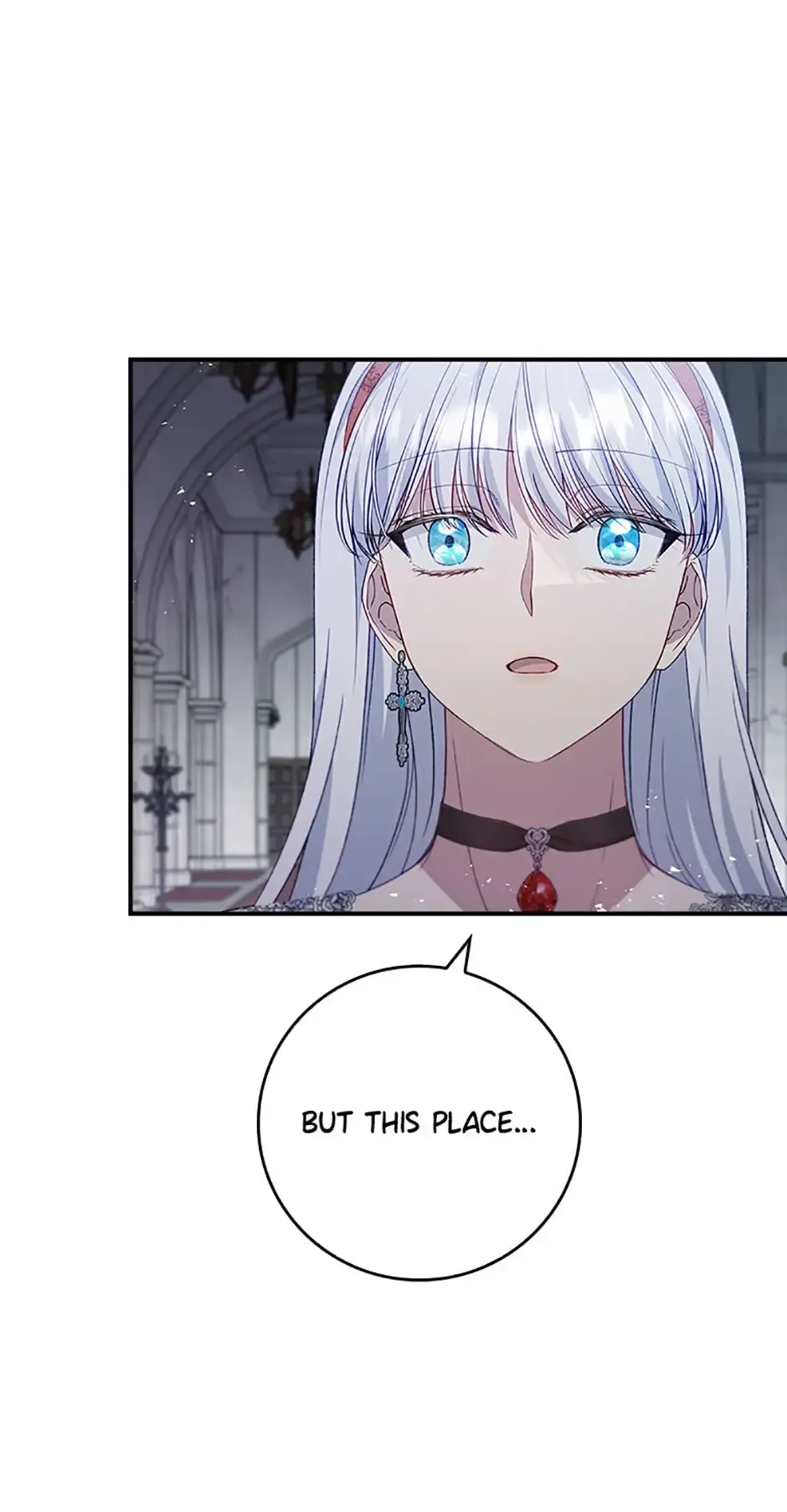 Fakes Don’t Want To Be Real Chapter 83 Online - página 71