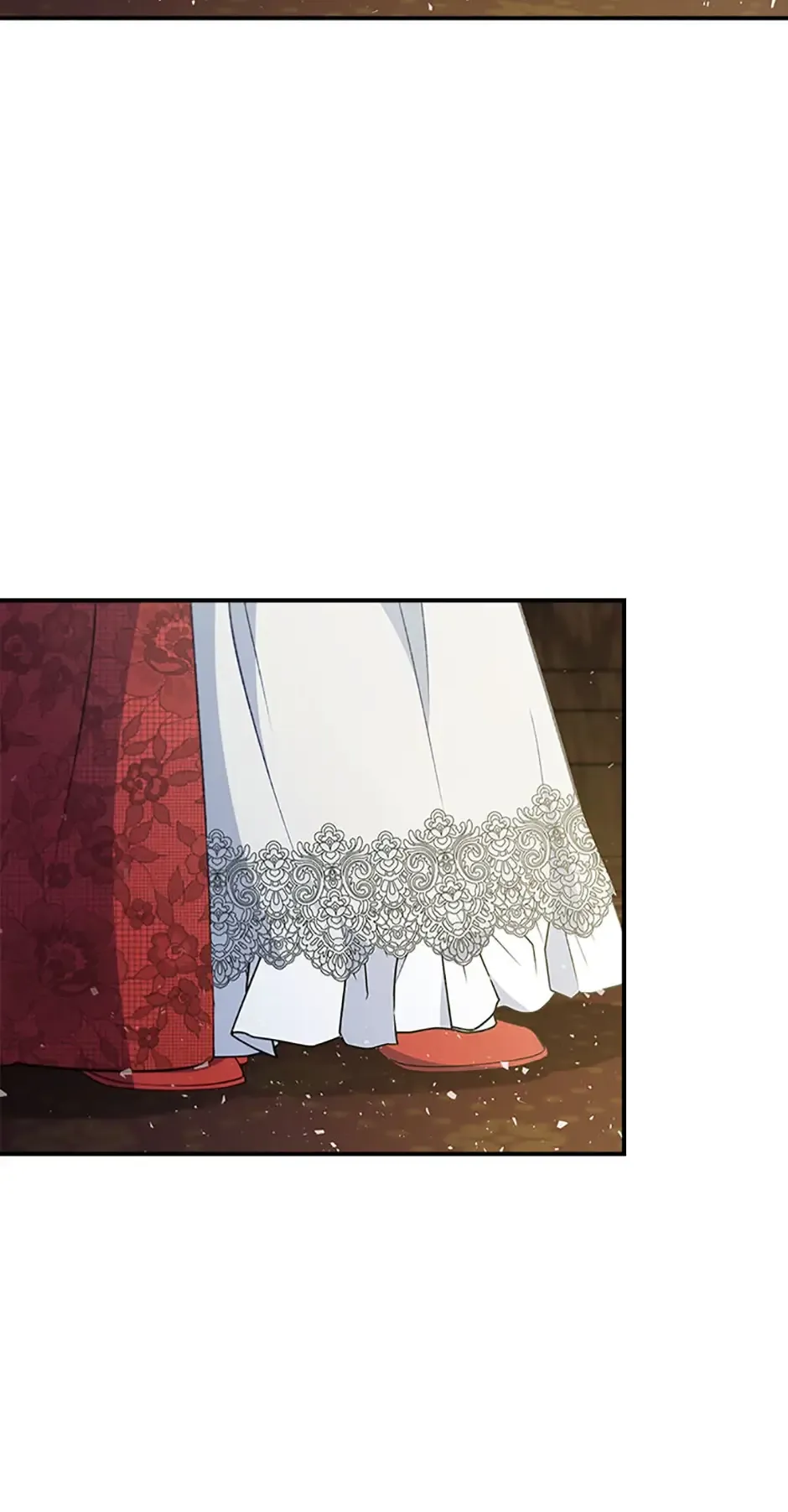 Fakes Don’t Want To Be Real Chapter 83 Online - página 78
