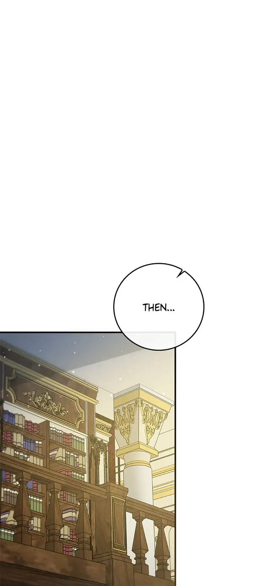 Fakes Don’t Want To Be Real Chapter 84 Online - página 2