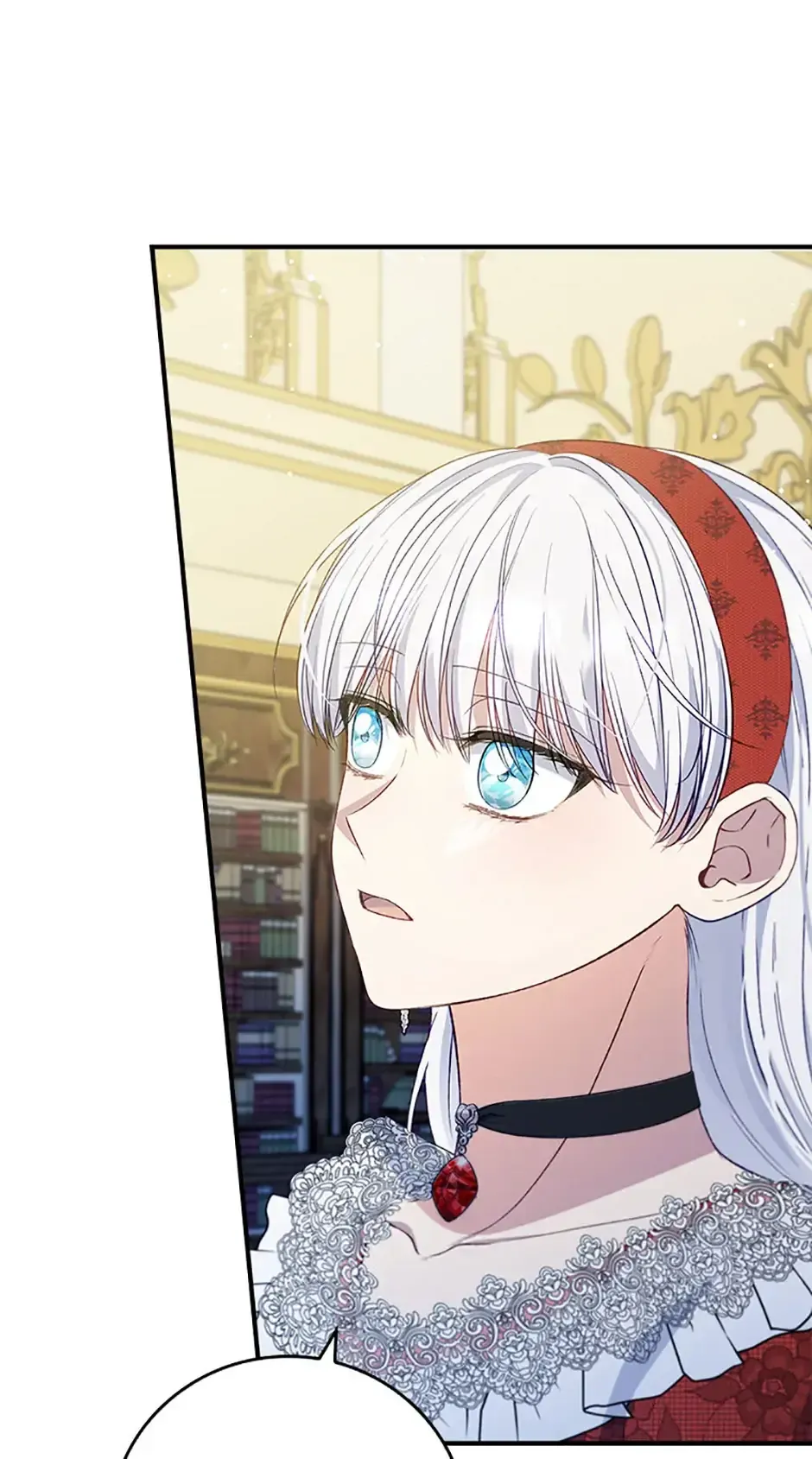 Fakes Don’t Want To Be Real Chapter 84 Online - página 17