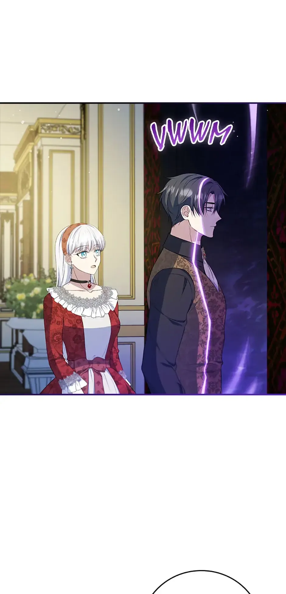 Fakes Don’t Want To Be Real Chapter 84 Online - página 23