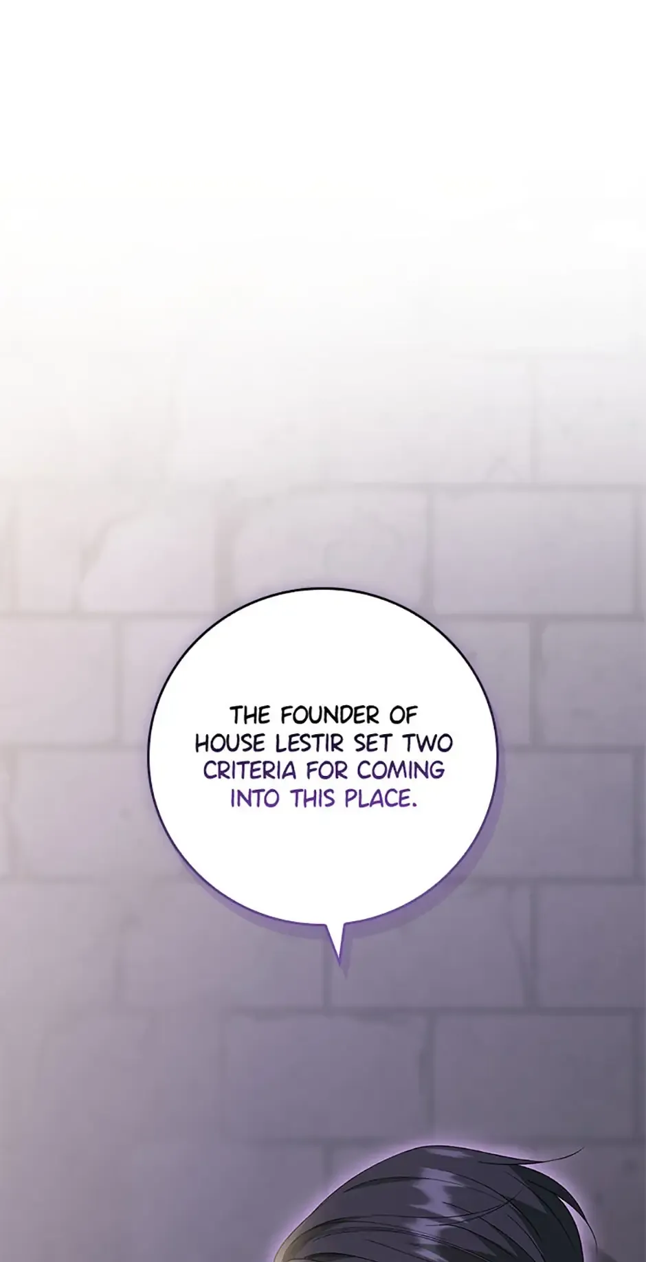 Fakes Don’t Want To Be Real Chapter 84 Online - página 30