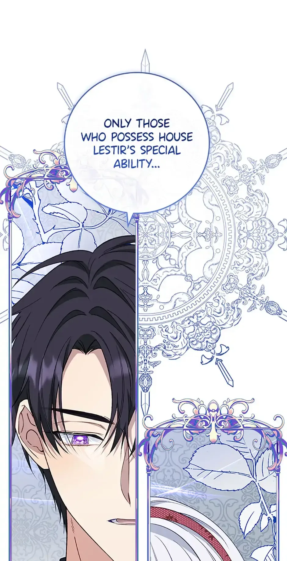 Fakes Don’t Want To Be Real Chapter 84 Online - página 32
