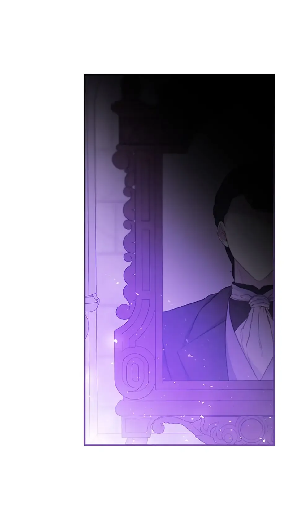 Fakes Don’t Want To Be Real Chapter 84 Online - página 39