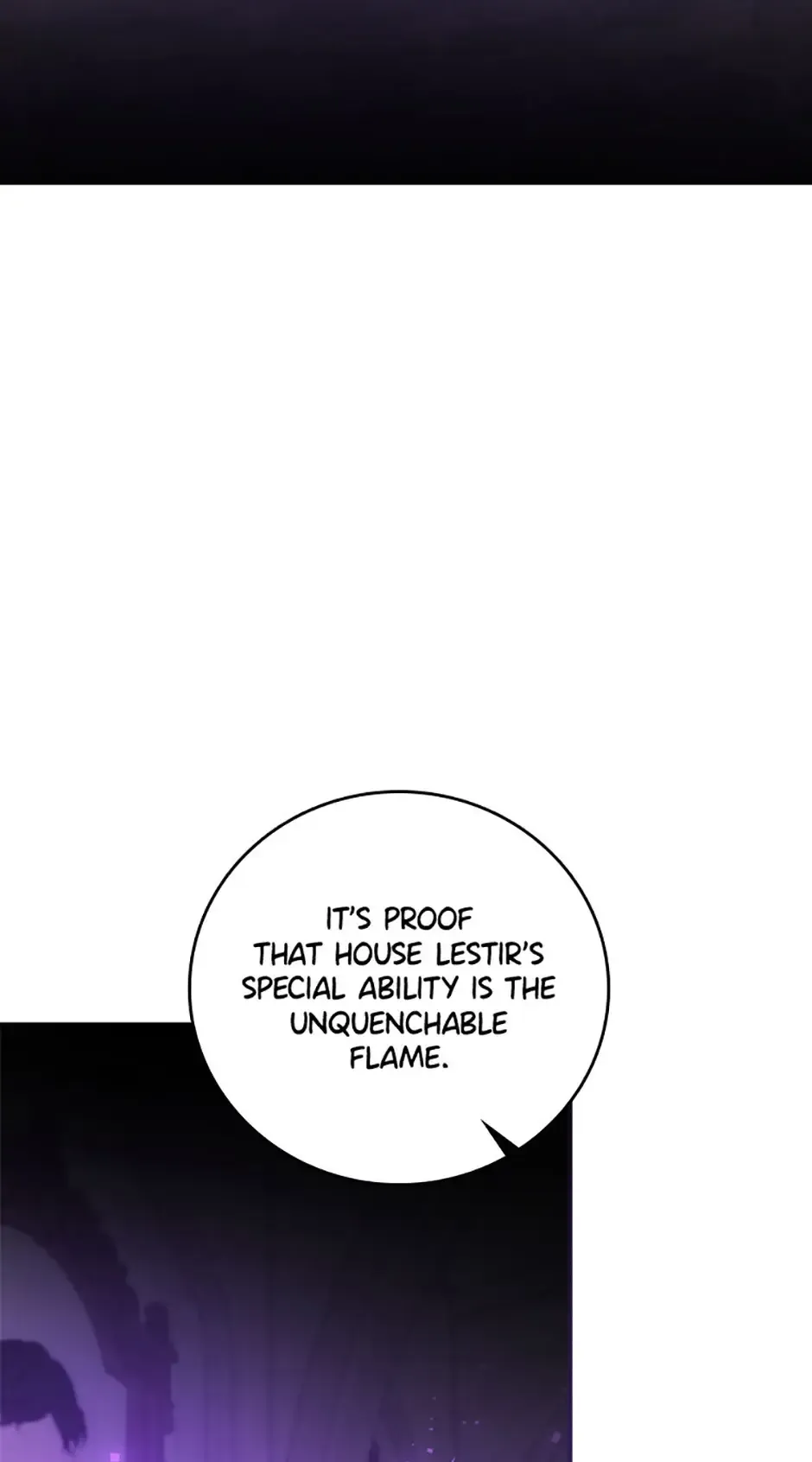 Fakes Don’t Want To Be Real Chapter 84 Online - página 41