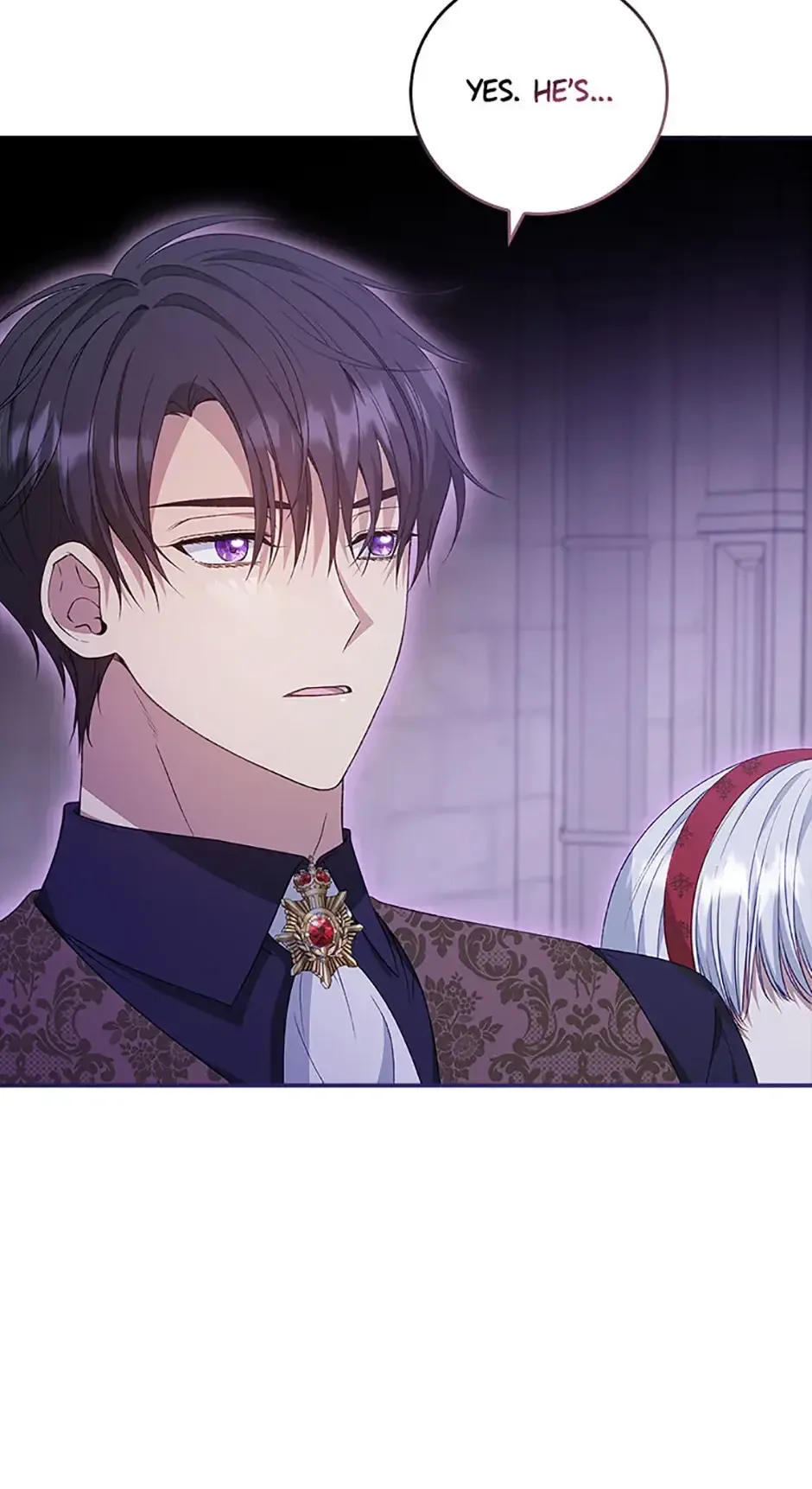 Fakes Don’t Want To Be Real Chapter 84 Online - página 47