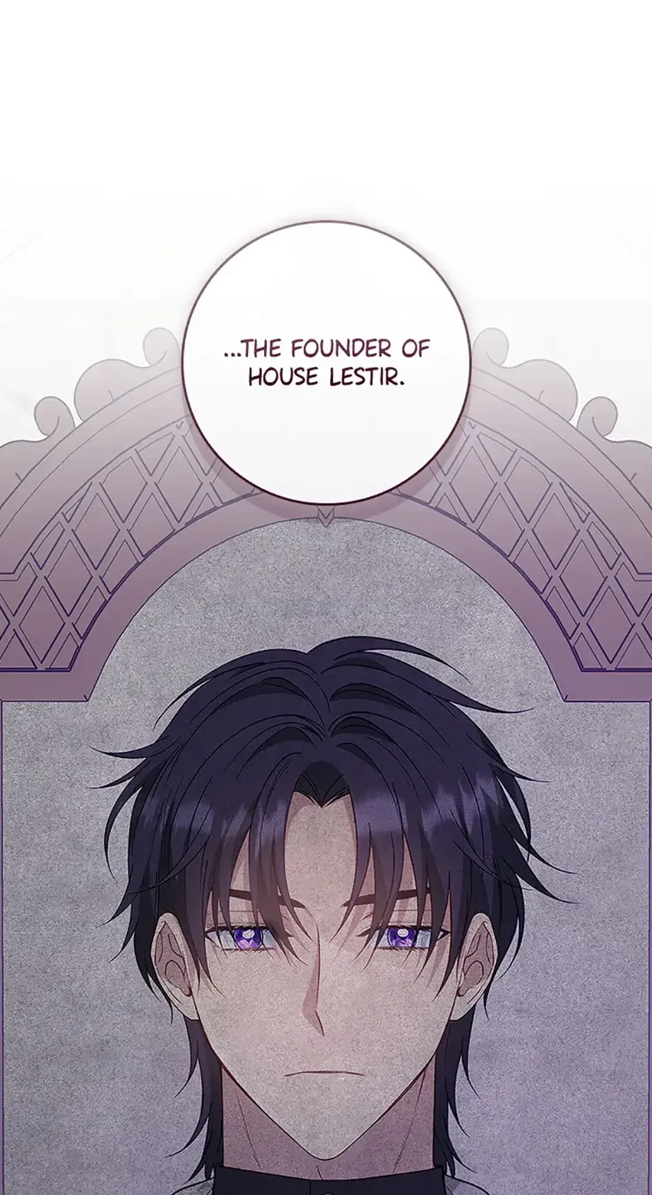 Fakes Don’t Want To Be Real Chapter 84 Online - página 48