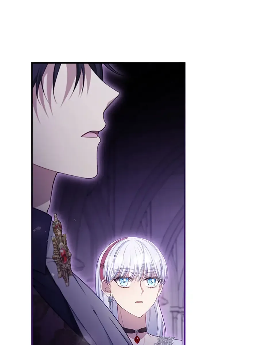 Fakes Don’t Want To Be Real Chapter 84 Online - página 50