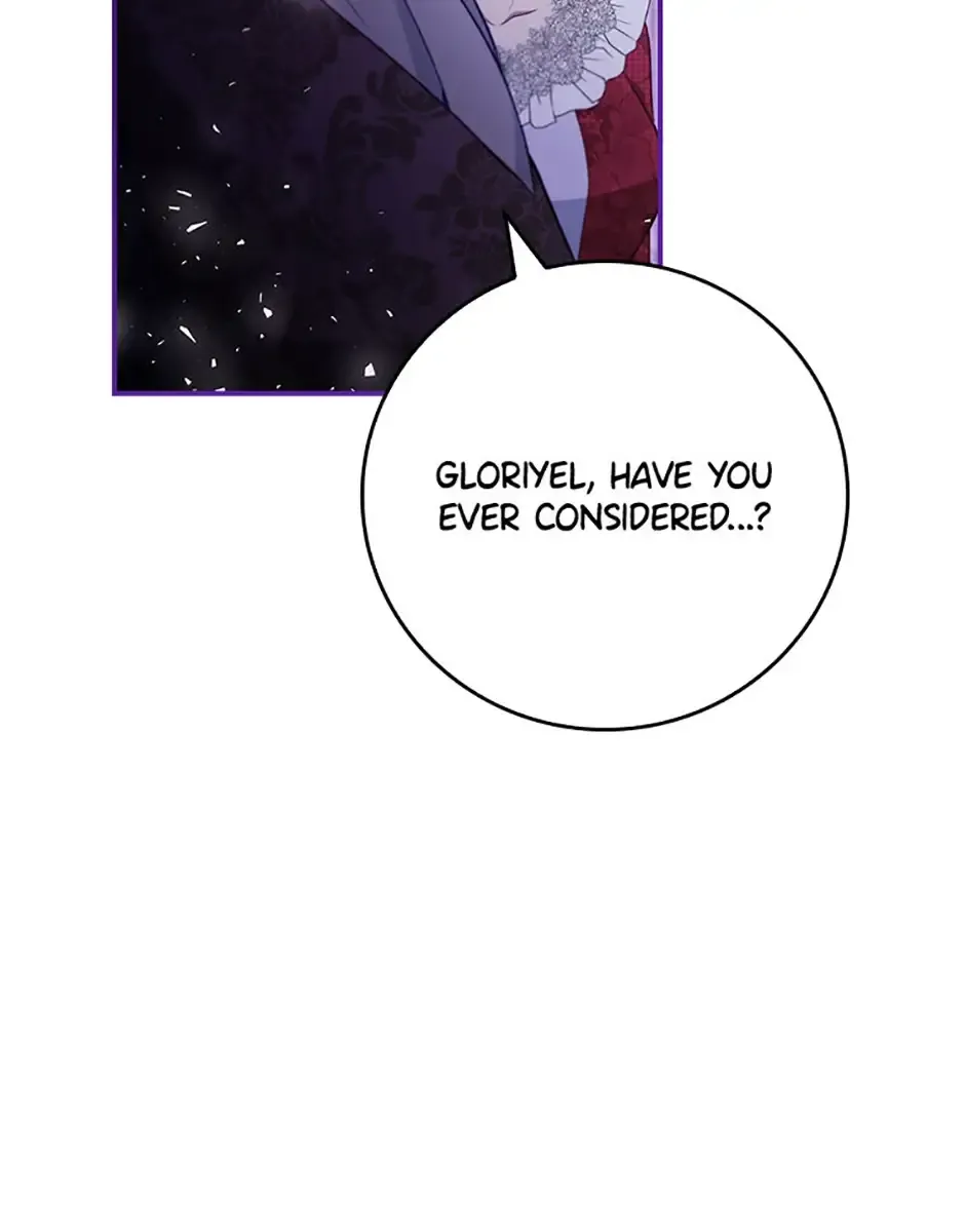 Fakes Don’t Want To Be Real Chapter 84 Online - página 51