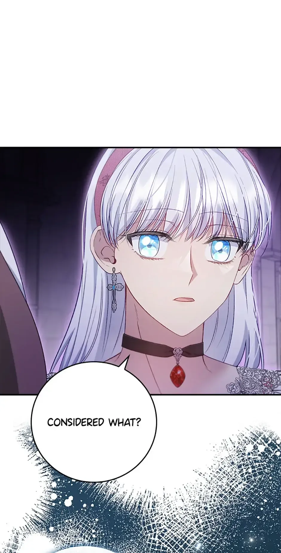 Fakes Don’t Want To Be Real Chapter 84 Online - página 52