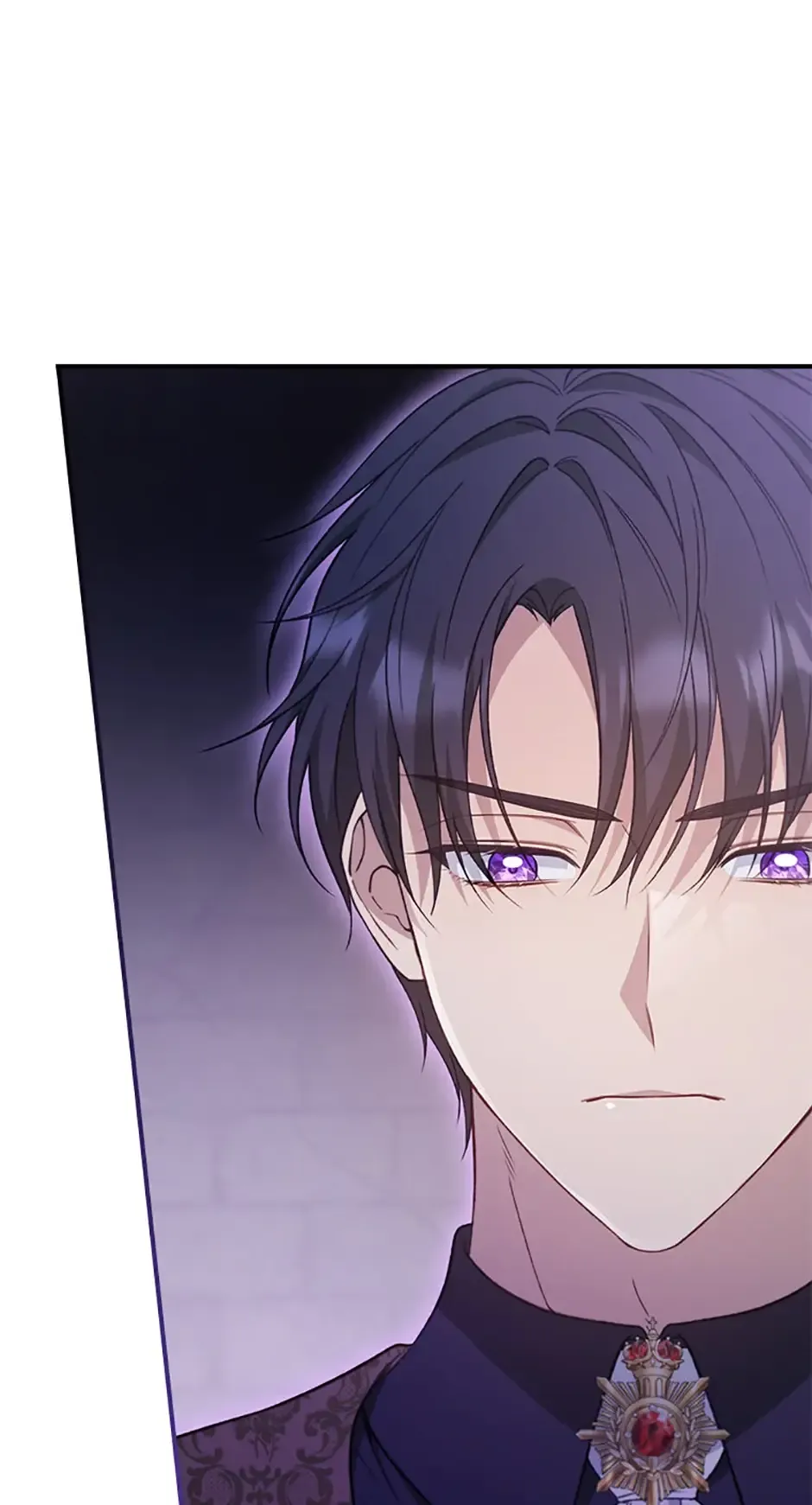 Fakes Don’t Want To Be Real Chapter 84 Online - página 59