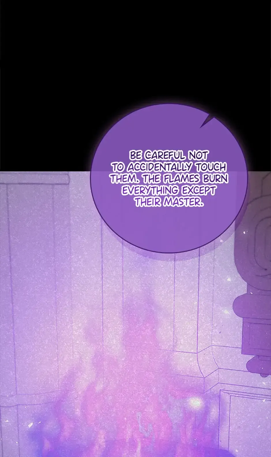 Fakes Don’t Want To Be Real Chapter 84 Online - página 64
