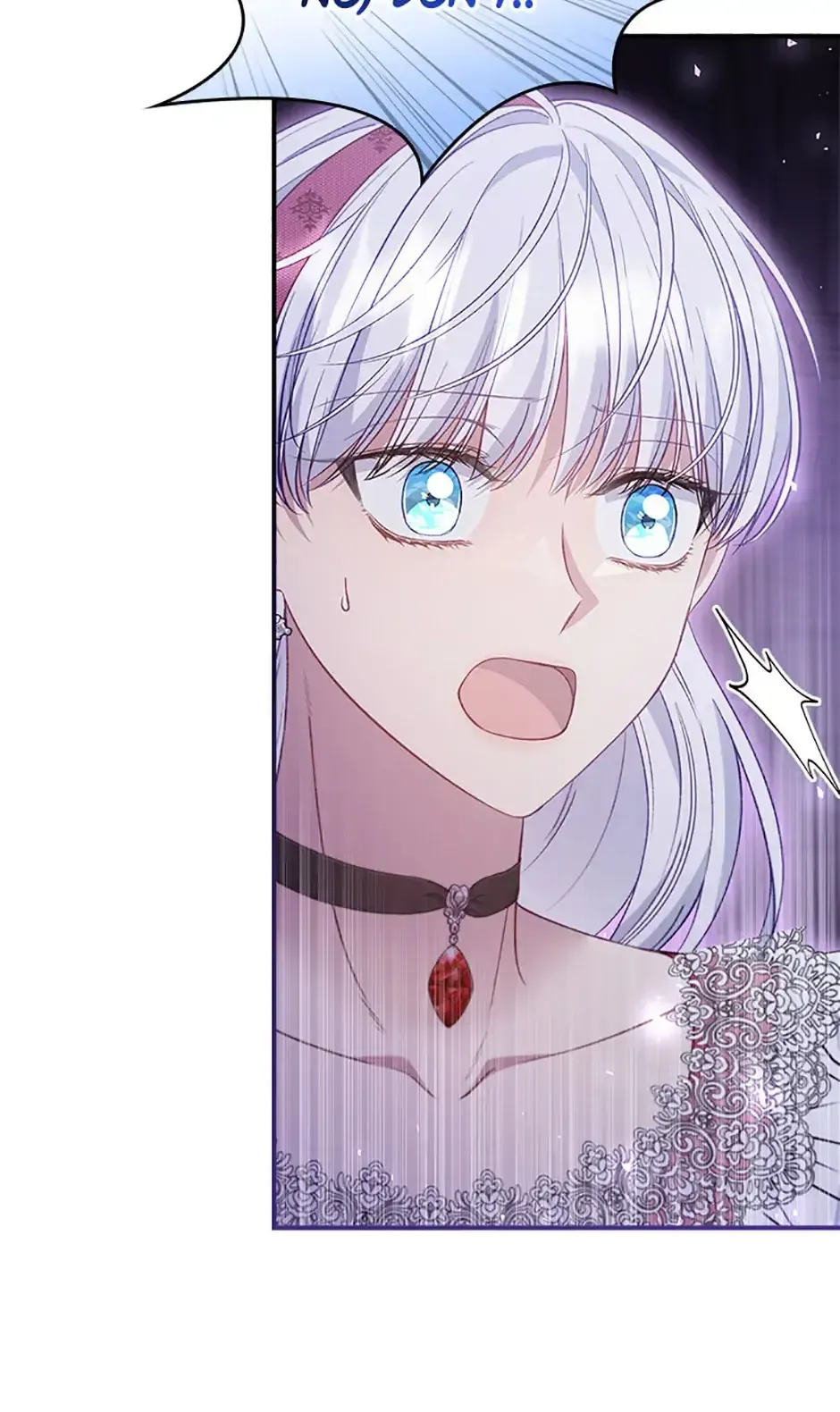 Fakes Don’t Want To Be Real Chapter 84 Online - página 67