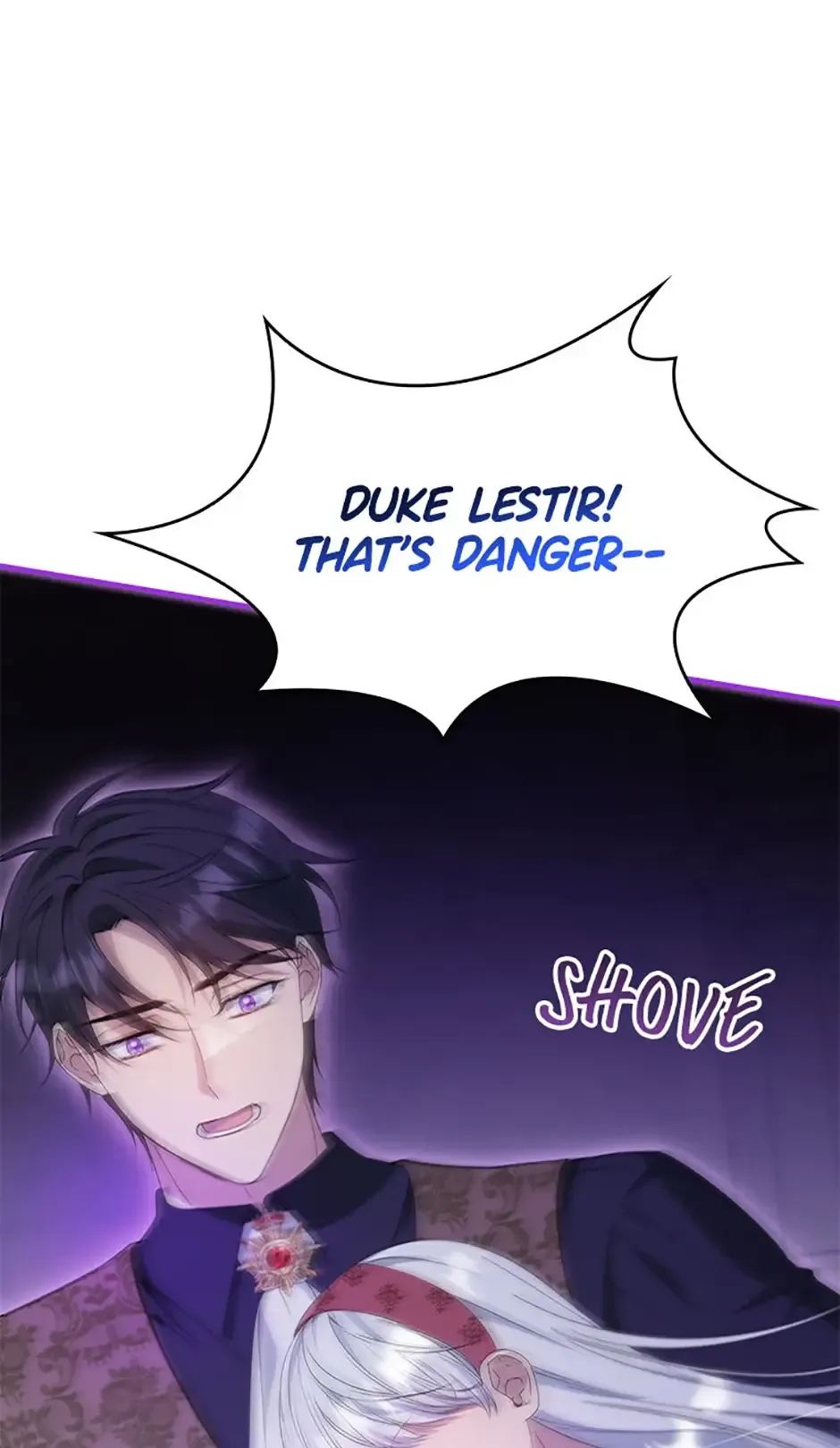 Fakes Don’t Want To Be Real Chapter 84 Online - página 68