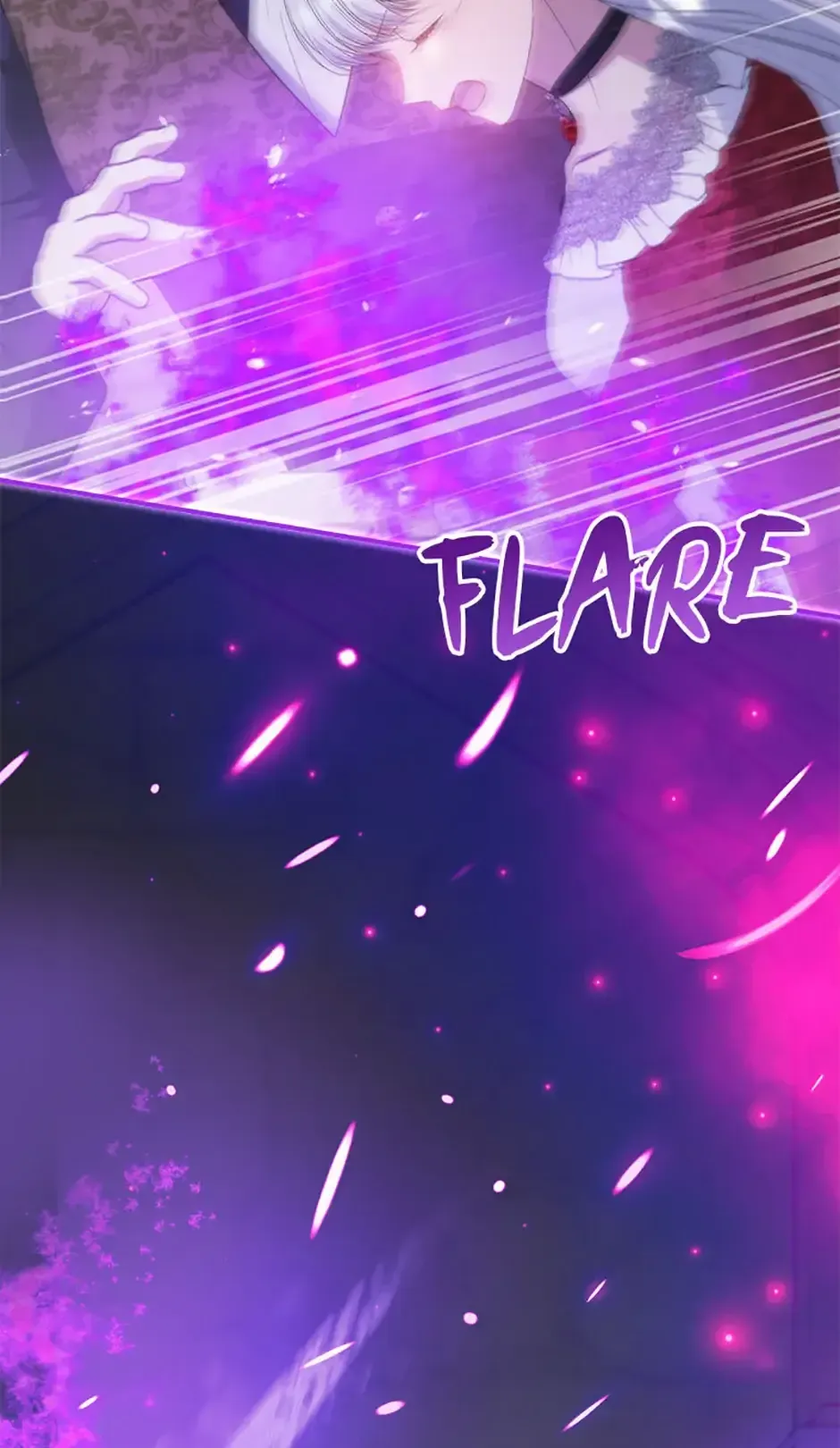 Fakes Don’t Want To Be Real Chapter 84 Online - página 69