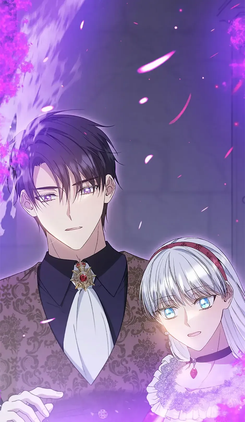 Fakes Don’t Want To Be Real Chapter 84 Online - página 70