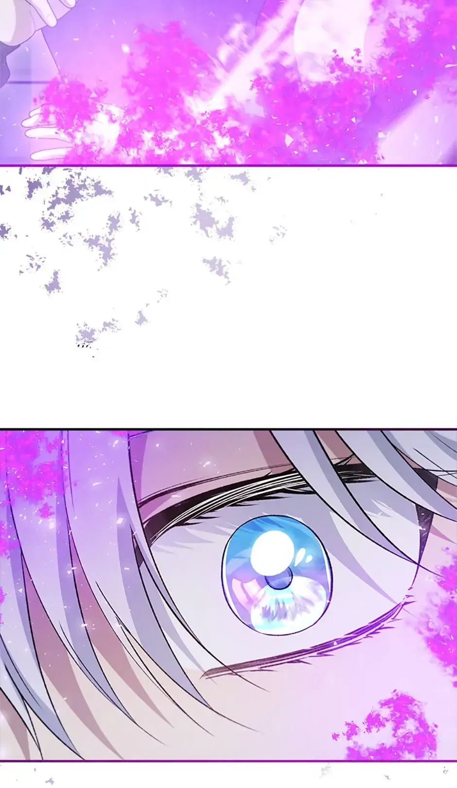 Fakes Don’t Want To Be Real Chapter 84 Online - página 71
