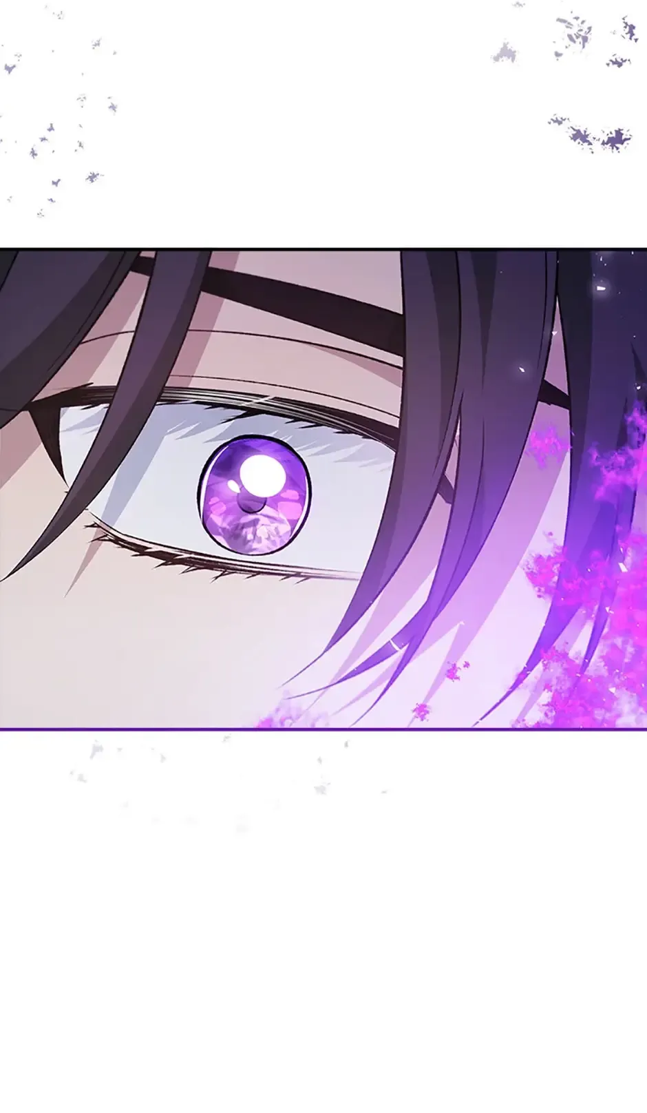 Fakes Don’t Want To Be Real Chapter 84 Online - página 72