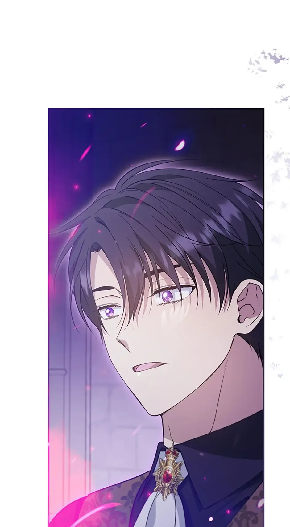 Fakes Don’t Want To Be Real Chapter 84 Online - página 73