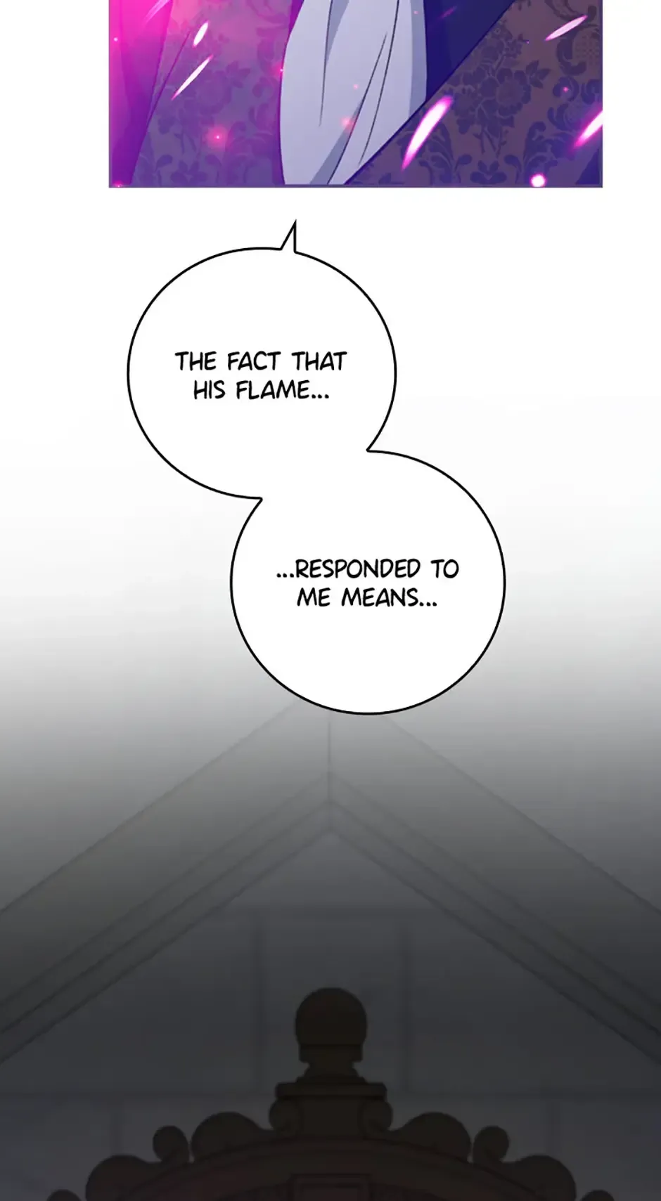 Fakes Don’t Want To Be Real Chapter 84 Online - página 74