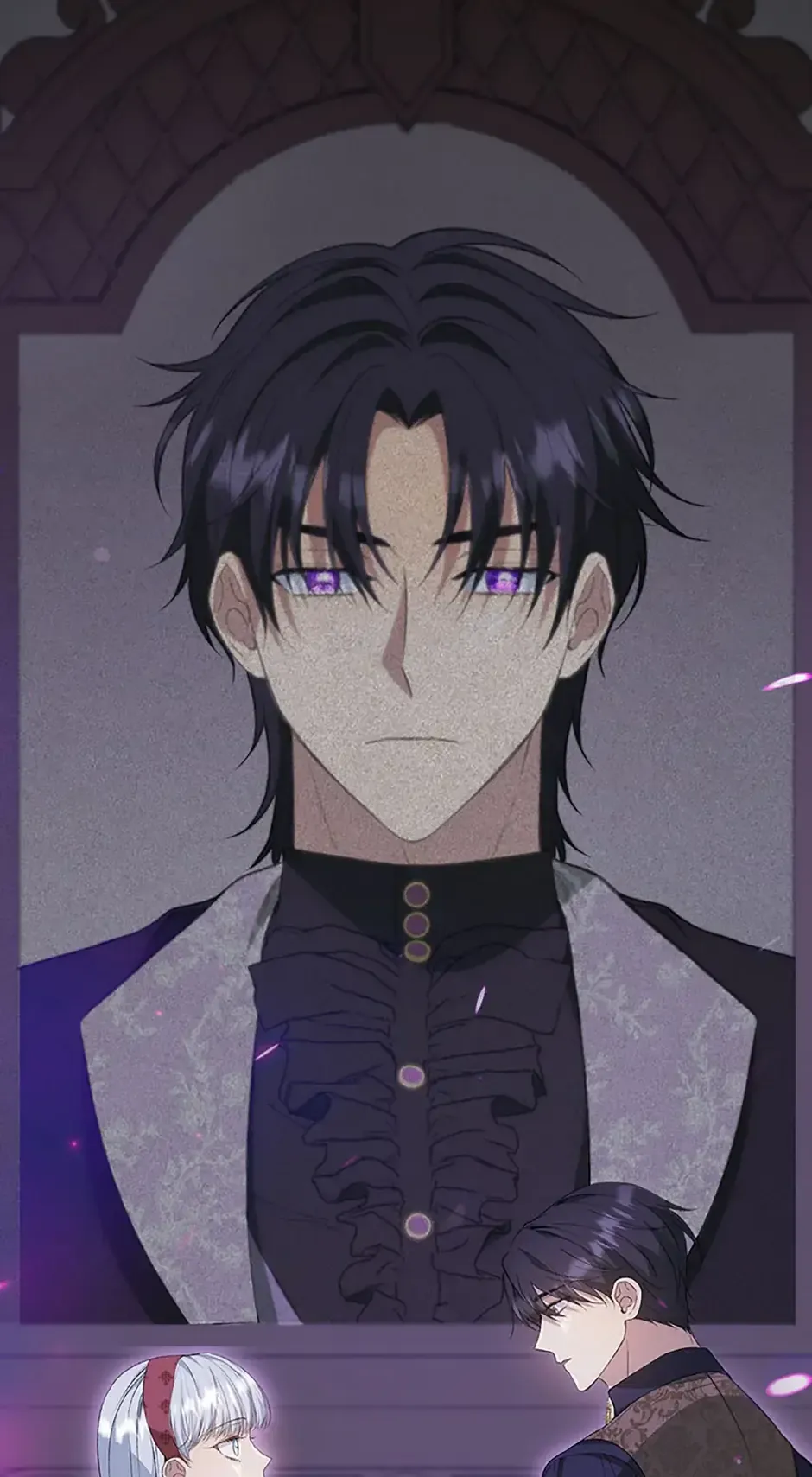 Fakes Don’t Want To Be Real Chapter 84 Online - página 75
