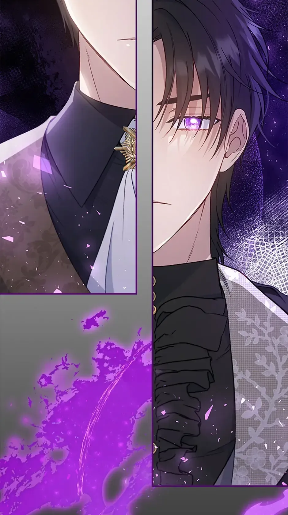 Fakes Don’t Want To Be Real Chapter 84 Online - página 78