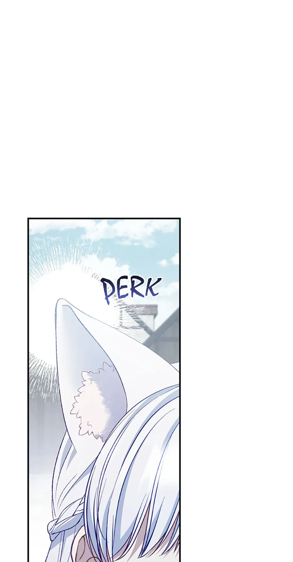 Fakes Don’t Want To Be Real Chapter 86 Online - página 1