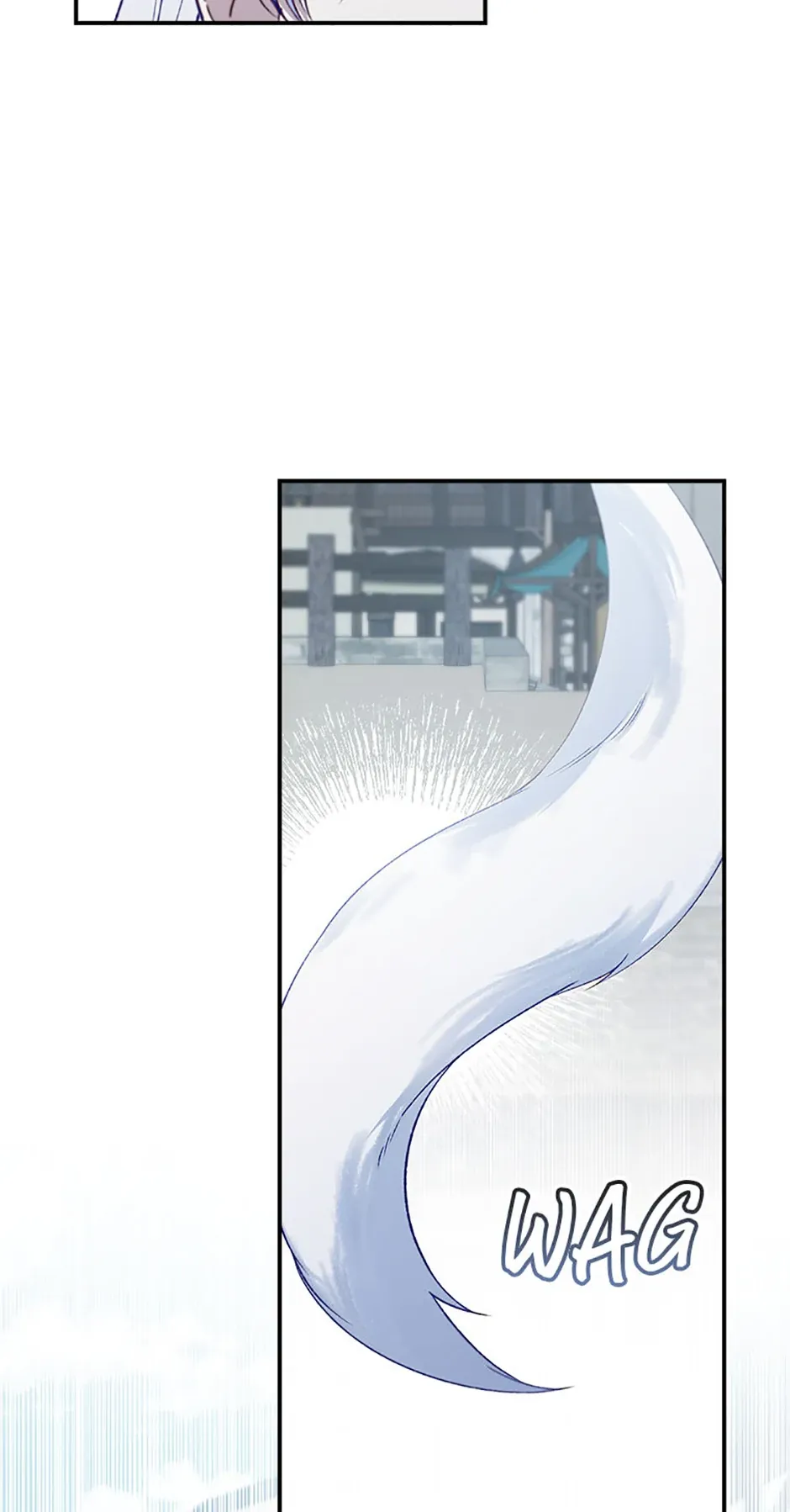 Fakes Don’t Want To Be Real Chapter 86 Online - página 2