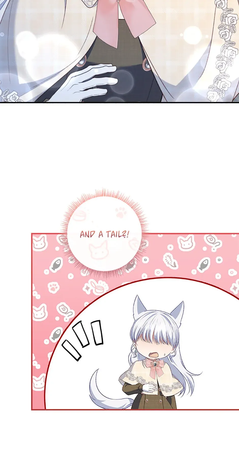 Fakes Don’t Want To Be Real Chapter 86 Online - página 4