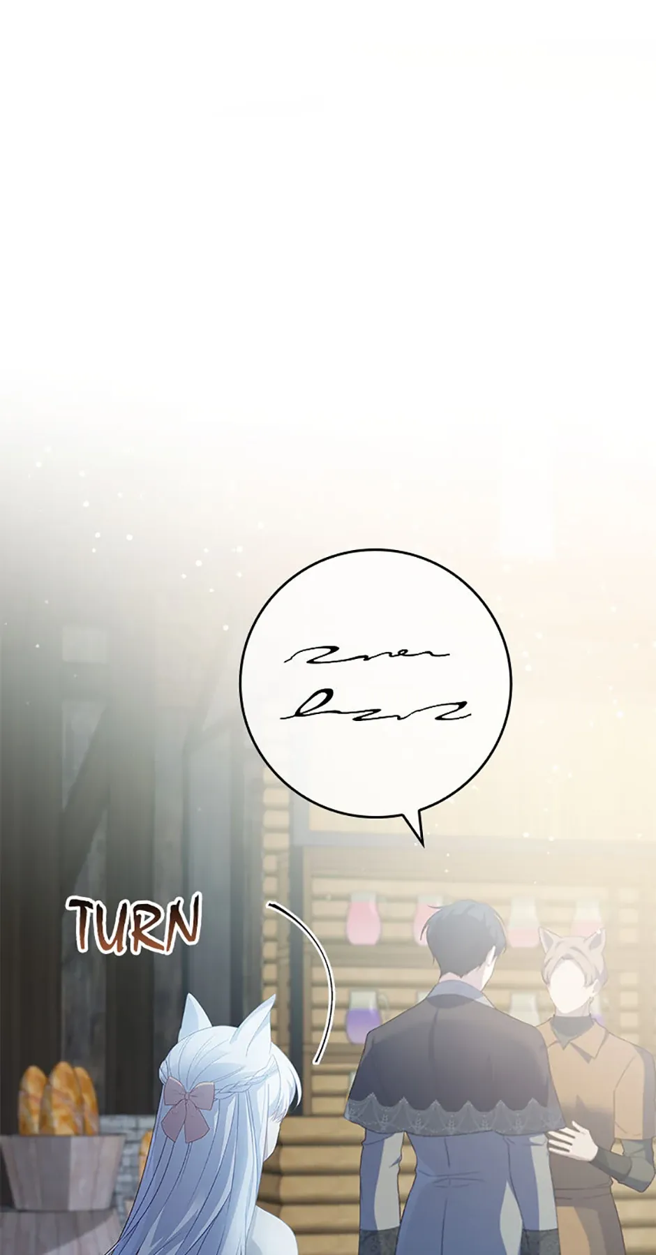 Fakes Don’t Want To Be Real Chapter 86 Online - página 5